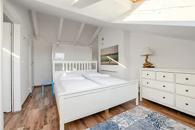Sun&Snow Villa Mistral - Apartament