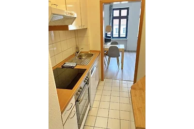 Am Mühlenbach - ABC270