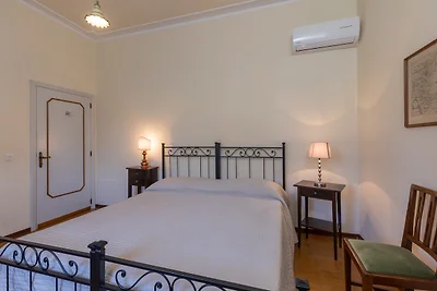 Villa Mimosa