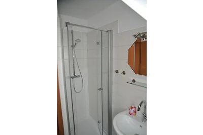 Haus Jodokus, Whg. Professor