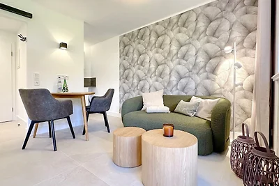 Olympia Haus 2, Whg. 6