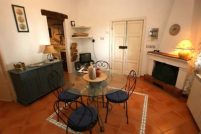 Holiday home relaxing holiday Maratea