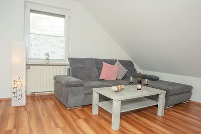 Ferienwohnung Grauschiefer