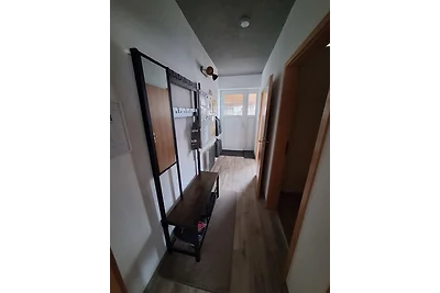 Ferienwohnung Heinel