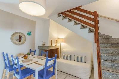 Casa vacanze Vacanza di relax Carovigno