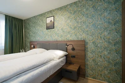 myApartments - Top 25