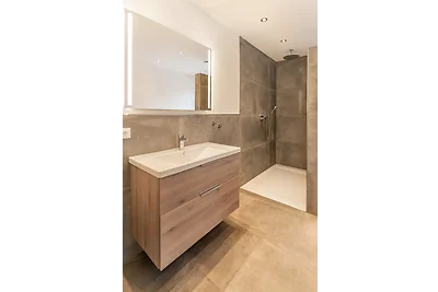 Ferienwohnung Eifelhöhe Reger