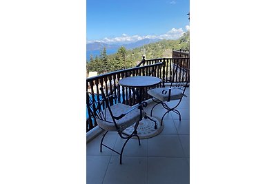 Holiday home relaxing holiday Fethiye