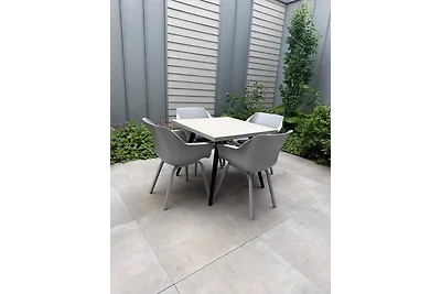 Haus Andersen - Ferienwohnung 2