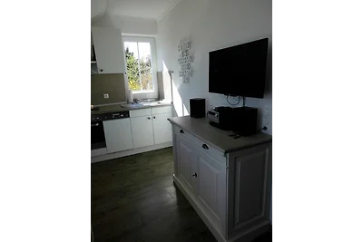 LANDHAUS AM SUND im OG