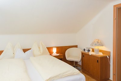 Vakantieappartement Gezinsvakantie Schladming