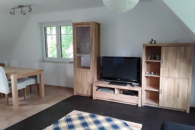 Vakantieappartement Gezinsvakantie Selk