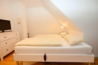 Kranichkieker
