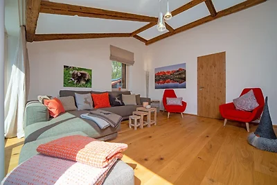 Allgäutraum - mit KönigsCard!