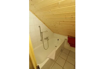 Ferienhaus der Villa Elsa