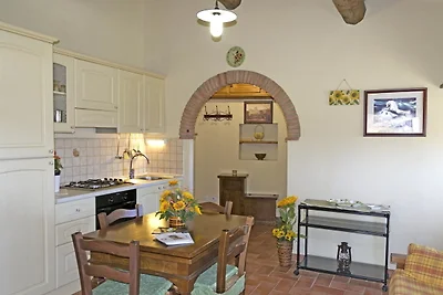 Casa Cristina