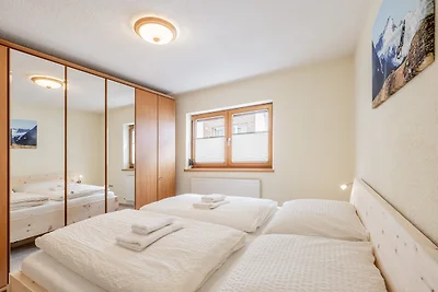 Marlenka Appartement