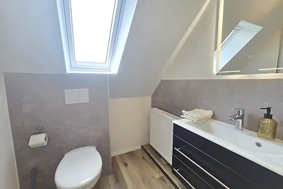 Apartments Zur Bauerndiele "