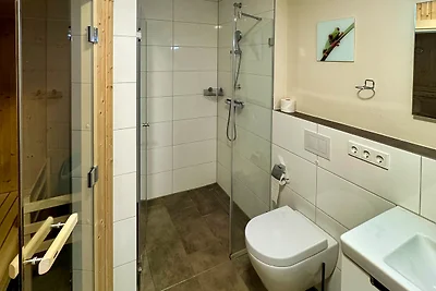 Sielhuus 4 - Butjadingen