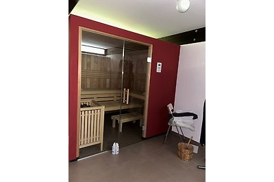 Vakantieappartement Gezinsvakantie Jade