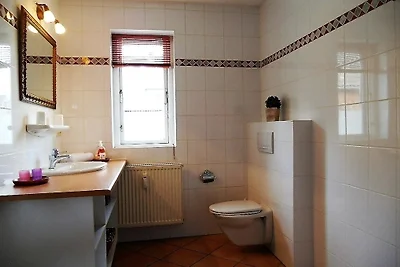 Friesenperle 3, Feldstrasse