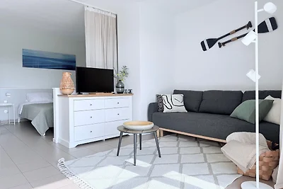 Haus Seeblick Wohnung 12 „Easy