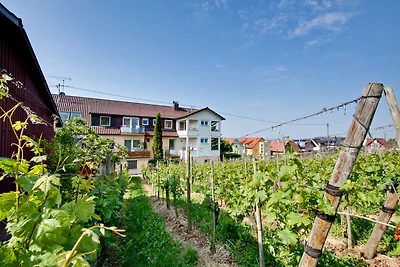 Einzelzimmer 103