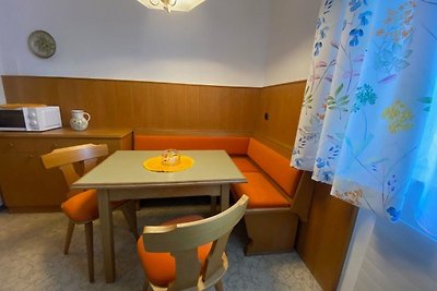 Vakantieappartement Gezinsvakantie Bad Radkersburg