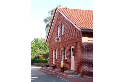 Kleingarn - "Meeresblick" Nr.12