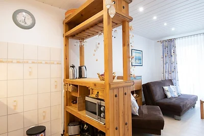 An der Aue 4a Leuchtturm