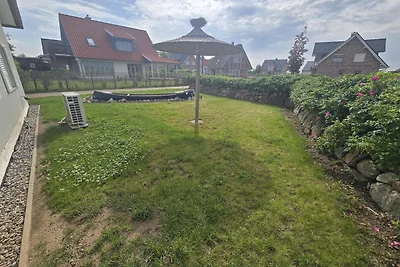 Casa vacanze Vacanza di relax Dassow