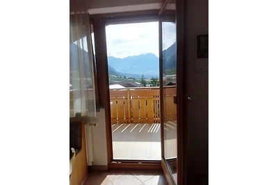 Fewo (Zweiraum) im Haus Götsch (5)