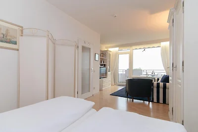 Berolina Traum Ostseeblick