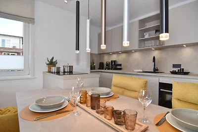 Ebbe + Flut, Whg. 17