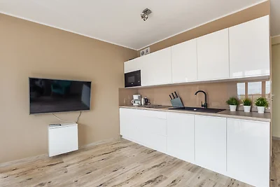 Sun&Snow Resorts - Apartment A42