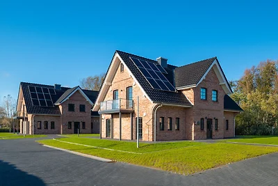 Apartamento Vacaciones familiares Osterhever