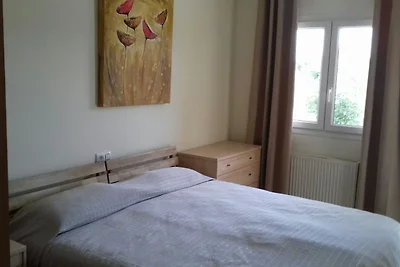 Vakantiehuis Ontspannende vakantie L'Escala