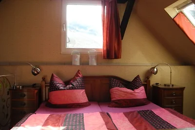 Casa vacanze Vacanza di relax Traben-Trarbach