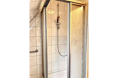 Wohnung 1 im Haus Seesonne, Baltrum