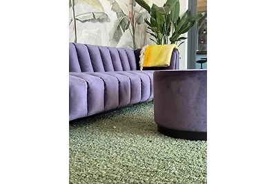 Vakantieappartement Gezinsvakantie Jever