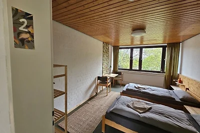 Gästehaus am Sternberg