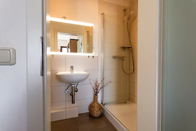 Vakantieappartement Gezinsvakantie Karlshagen