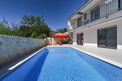 Villa Ledinko