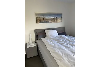 Casa vacanze Vacanza di relax Süsel