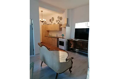 Landhaus Thätner Fewo 2