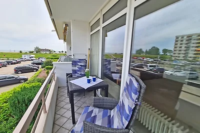 Haus Baltic 139