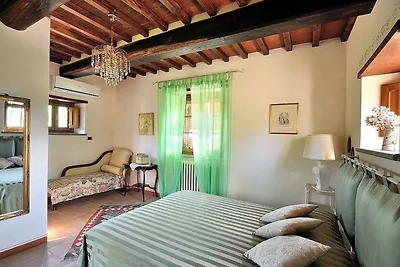 Casa vacanze Vacanza di relax Arezzo