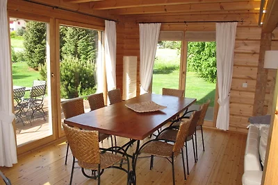 Casa vacanze Vacanza di relax Haute-Nendaz