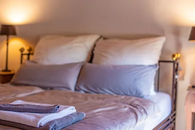 Casa vacanze Vacanza di relax Arezzo