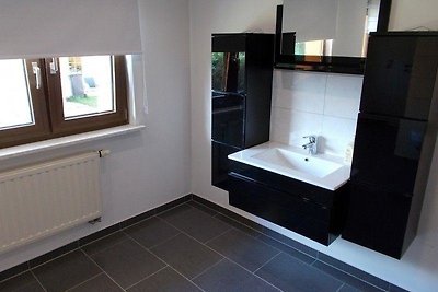 Vakantieappartement Gezinsvakantie Friedrichsbrunn